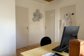  maison lantillac 56120