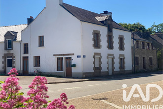  maison lantillac 56120