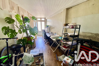  maison lantillac 56120