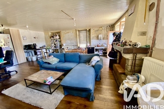  maison lantillac 56120