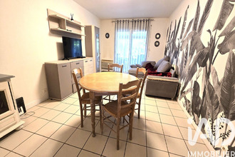  maison lantillac 56120