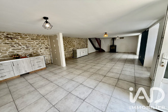  maison lantillac 56120