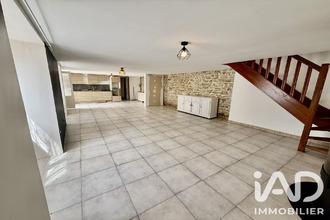  maison lantillac 56120
