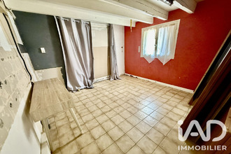  maison lantillac 56120
