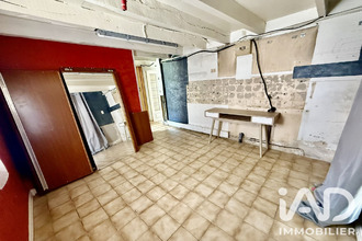  maison lantillac 56120