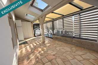 maison lantillac 56120