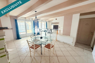  maison lantillac 56120
