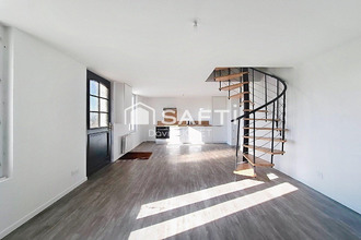  maison lantillac 56120