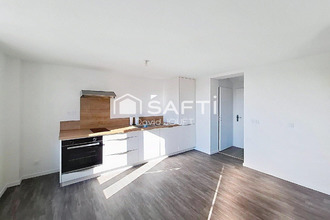  maison lantillac 56120