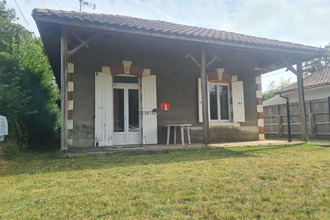  maison lanton 33138