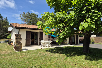  maison lanton 33138