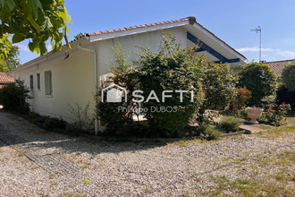  maison lanton 33138
