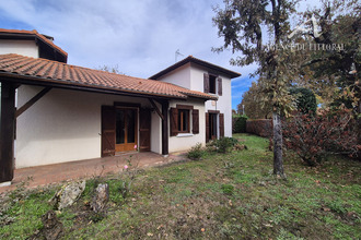  maison lanton 33138