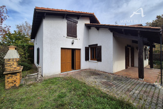  maison lanton 33138