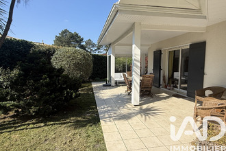  maison lanton 33138