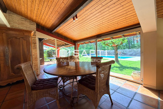  maison lanton 33138