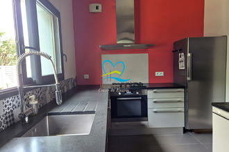  maison lanton 33138