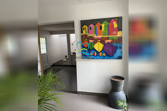  maison lanton 33138