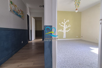  maison lanton 33138