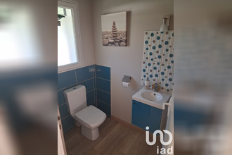  maison lanton 33138