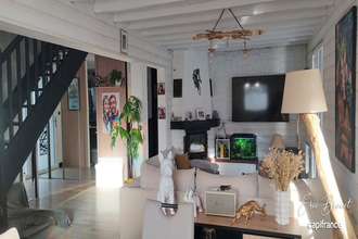  maison lanton 33138