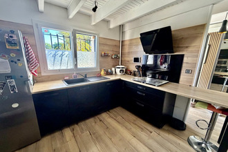  maison lanton 33138