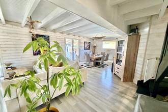  maison lanton 33138