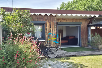  maison lanton 33138
