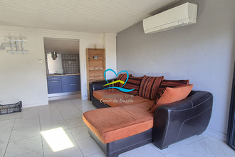  maison lanton 33138
