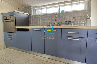  maison lanton 33138