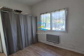  maison lanton 33138