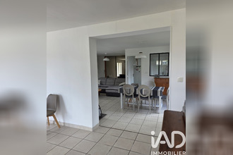  maison lanton 33138