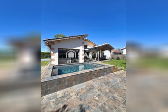  maison lanton 33138