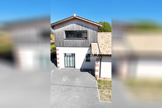  maison lanton 33138