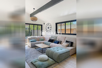  maison lanton 33138