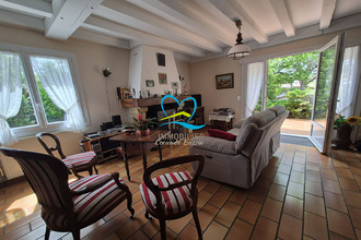  maison lanton 33138