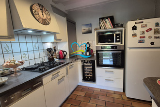  maison lanton 33138