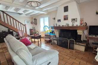  maison lanton 33138