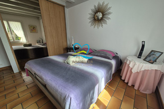  maison lanton 33138