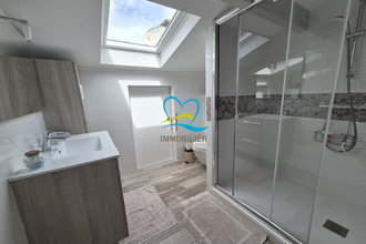  maison lanton 33138