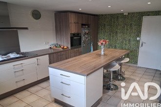  maison lanton 33138