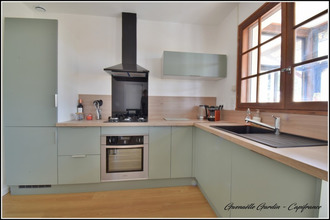  maison lanton 33138