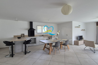  maison lanton 33138