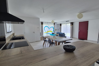  maison lanton 33138