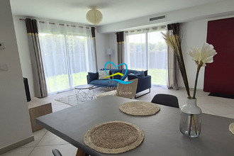  maison lanton 33138