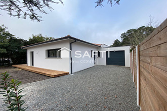  maison lanton 33138