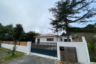 maison lanton 33138