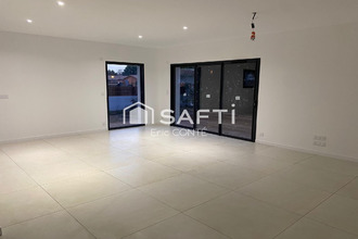  maison lanton 33138