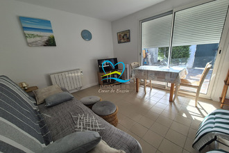  maison lanton 33138