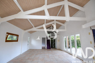  maison lanton 33138